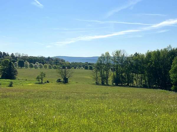 10.2 Acres of Land for Sale in New Berlin, New York