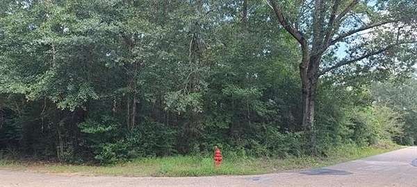 1.71 Acres of Residential Land for Sale in Bogalusa, Louisiana