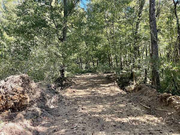 806 Acres of Land for Sale in Sharon Grove, Kentucky