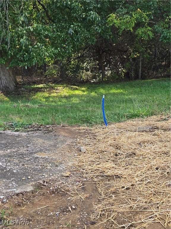 1 Acre of Residential Land for Sale in Zanesville, Ohio