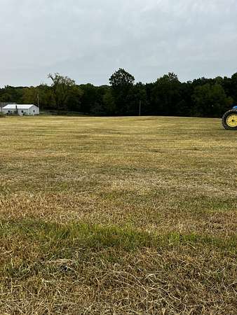 3 Acres of Residential Land for Sale in Oldfield, Missouri