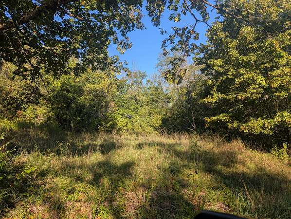 0.41 Acres of Residential Land for Sale in Shell Knob, Missouri