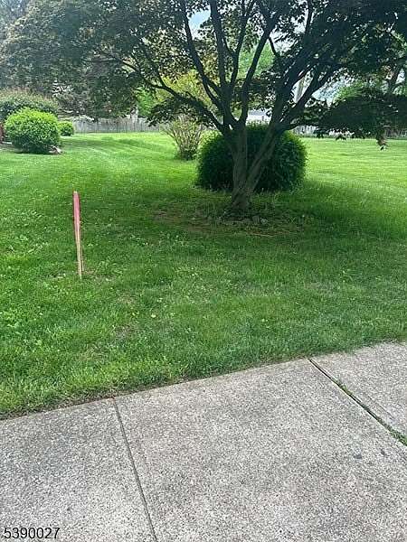 0.3 Acres of Land for Sale in Mine Hill Township, New Jersey