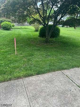 0.3 Acres of Land for Sale in Mine Hill Township, New Jersey