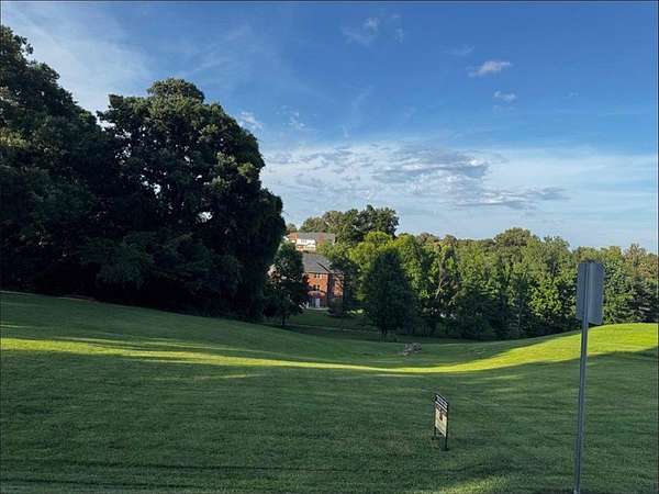 0.69 Acres of Residential Land for Sale in Madisonville, Kentucky