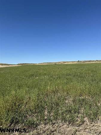 4.2 Acres of Recreational Land for Sale in Potter, Nebraska