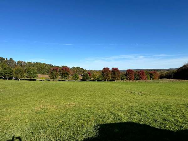 5 Acres of Land for Sale in New Berlin, New York