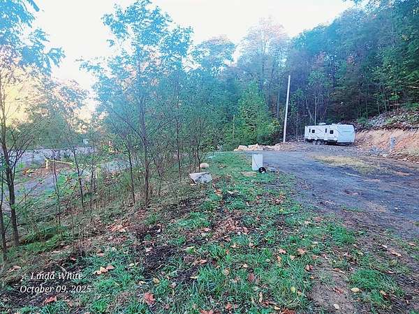1.35 Acres of Residential Land for Sale in Mill Creek, Pennsylvania