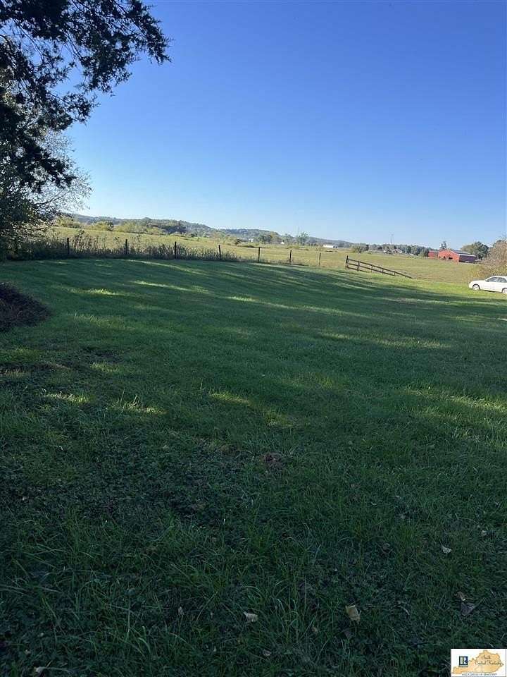 0.51 Acres of Land for Sale in Horse Cave, Kentucky