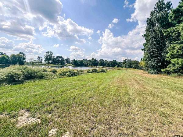 20.4 Acres of Land for Sale in Pittsburg, Texas