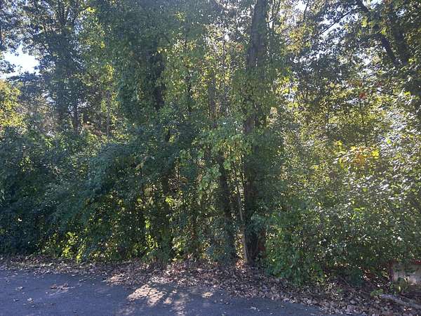 0.33 Acres of Residential Land for Sale in Battle Creek, Michigan