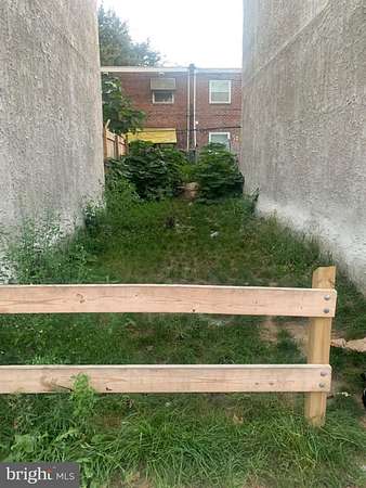 0.02 Acres of Land for Sale in Philadelphia, Pennsylvania