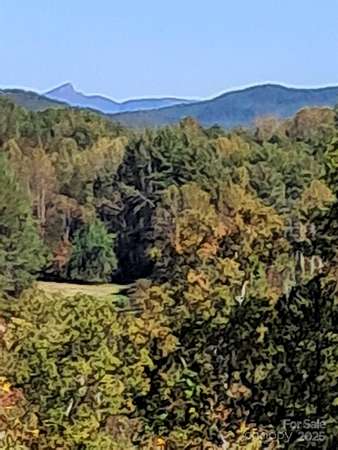 2.4 Acres of Residential Land for Sale in Marion, North Carolina