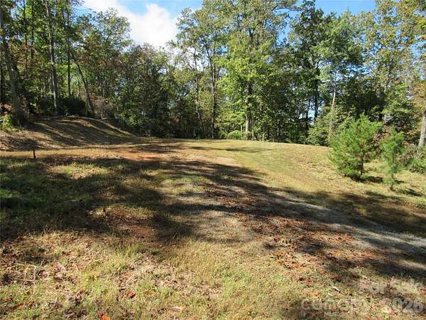 2.4 Acres of Residential Land for Sale in Marion, North Carolina