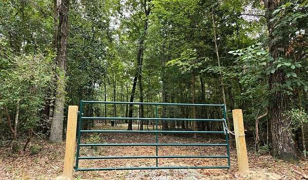 0.46 Acres of Residential Land for Sale in Georgetown, Georgia