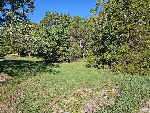 0.56 Acres of Land for Sale in West Plains, Missouri