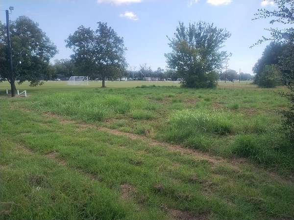 0.62 Acres of Residential Land for Sale in Palacios, Texas