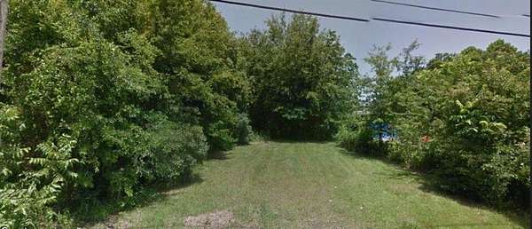 0.13 Acres of Residential Land for Sale in Mobile, Alabama