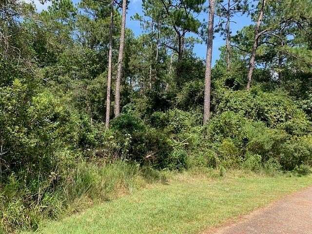 0.46 Acres of Residential Land for Sale in Abita Springs, Louisiana