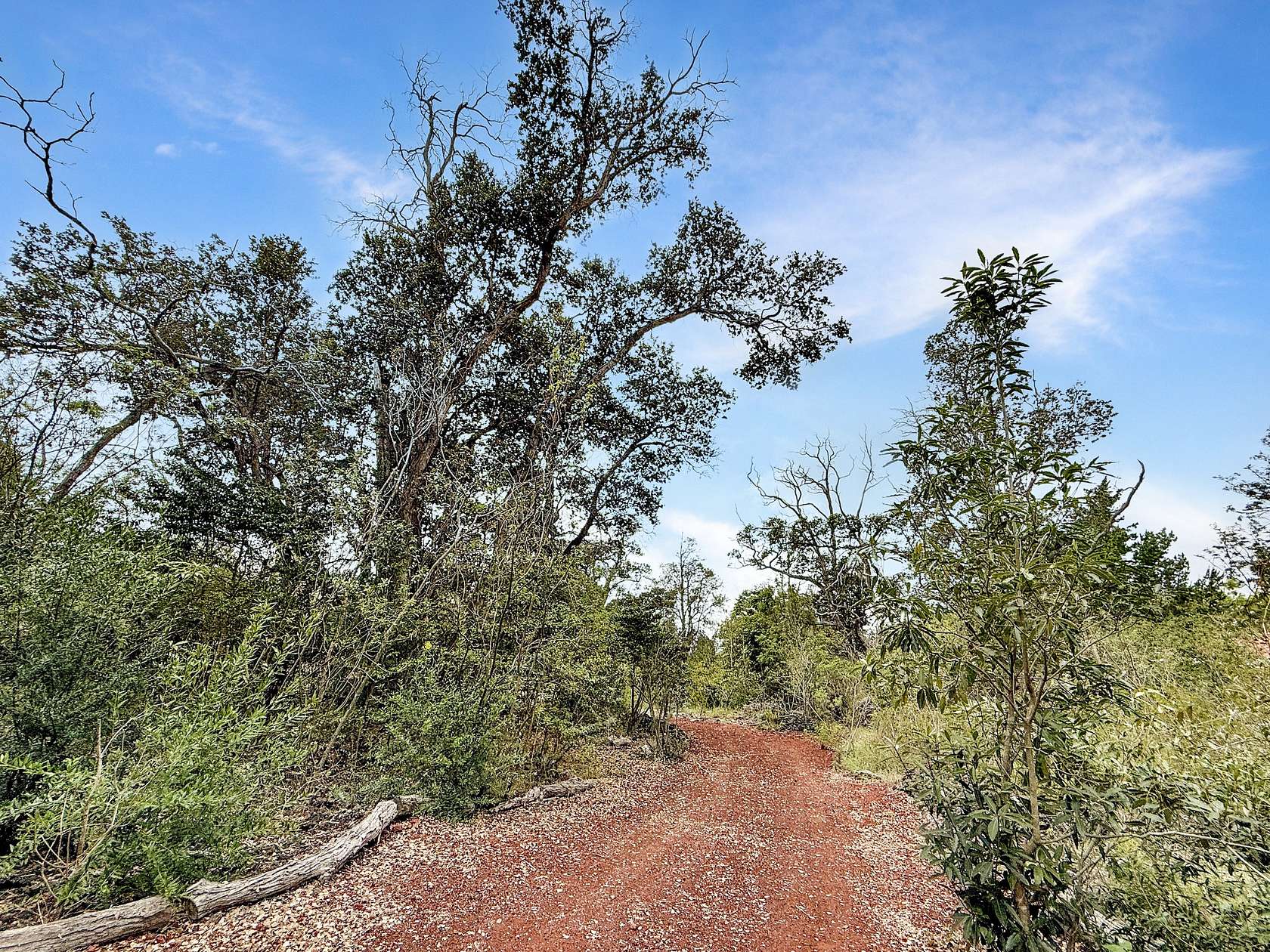 1 Acre of Land for Sale in Hawaiian Ocean View, Hawaii