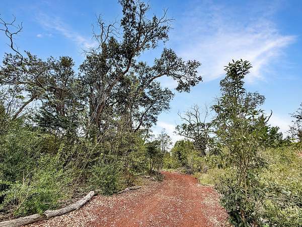 1 Acre of Land for Sale in Hawaiian Ocean View, Hawaii