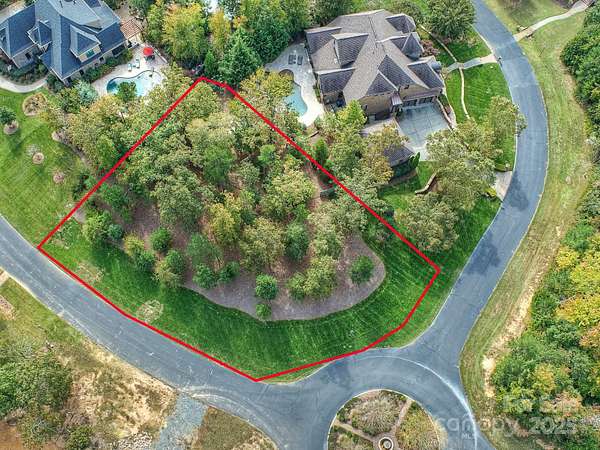 0.5 Acres of Residential Land for Sale in Fort Mill, South Carolina