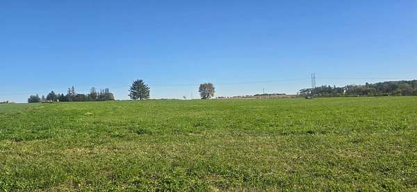 0.48 Acres of Land for Sale in Harmony, Minnesota