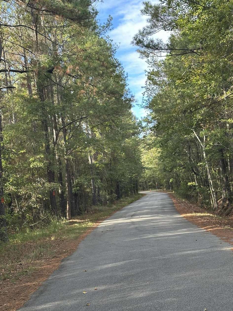 1.5 Acres of Residential Land for Sale in Summerton, South Carolina