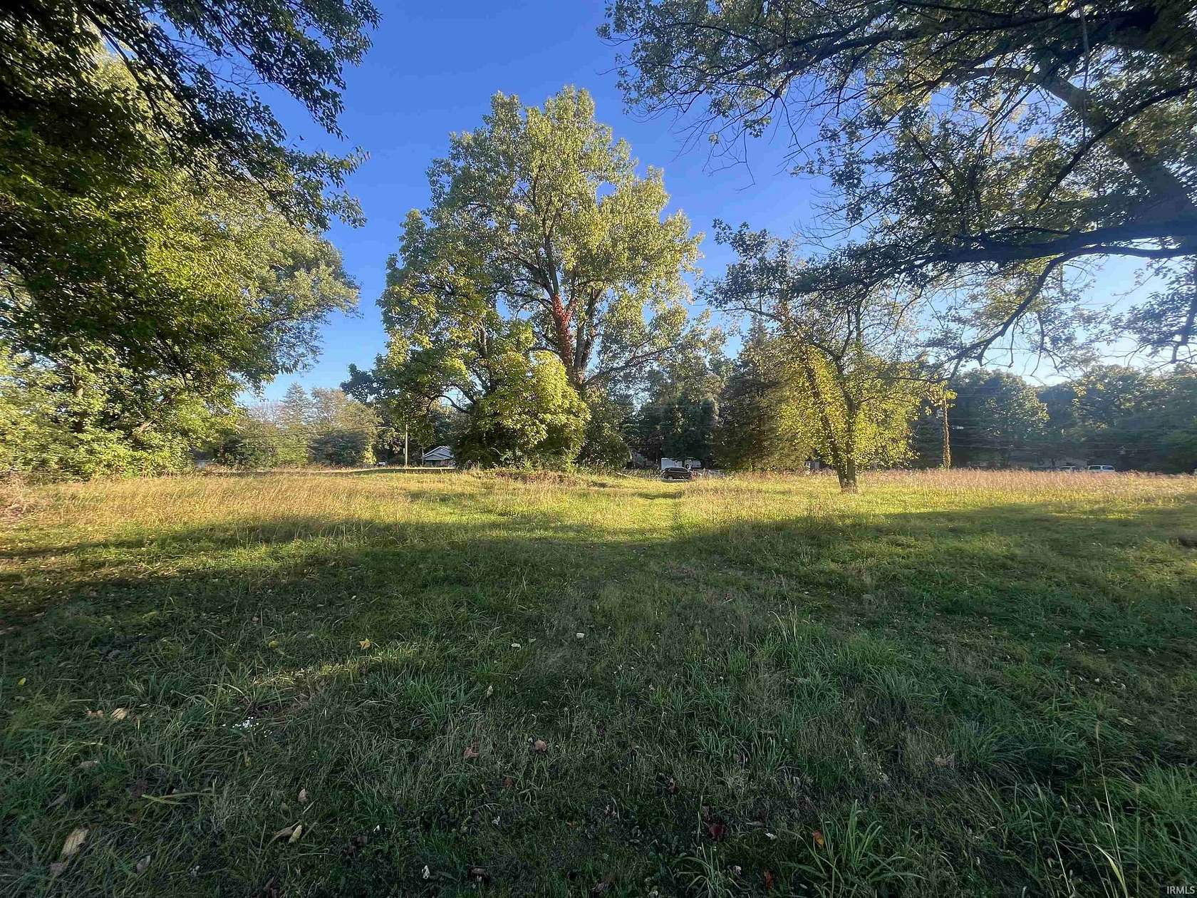 0.38 Acres of Residential Land for Sale in South Bend, Indiana