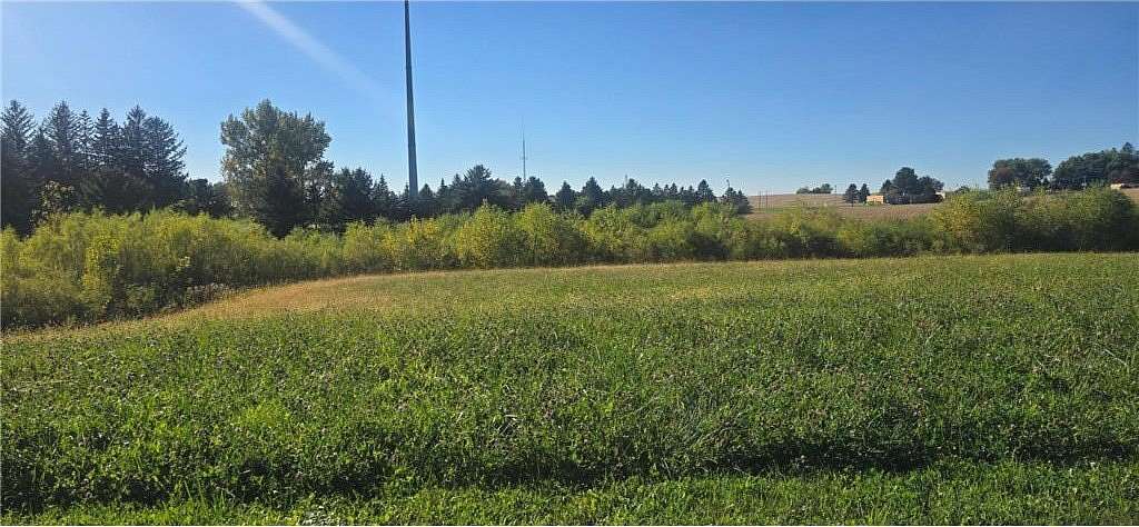 0.67 Acres of Residential Land for Sale in Harmony, Minnesota