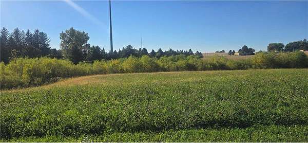 0.67 Acres of Residential Land for Sale in Harmony, Minnesota