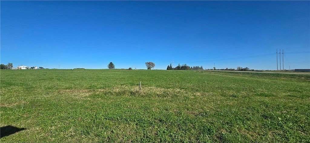 0.57 Acres of Residential Land for Sale in Harmony, Minnesota