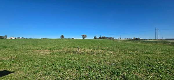 0.57 Acres of Residential Land for Sale in Harmony, Minnesota