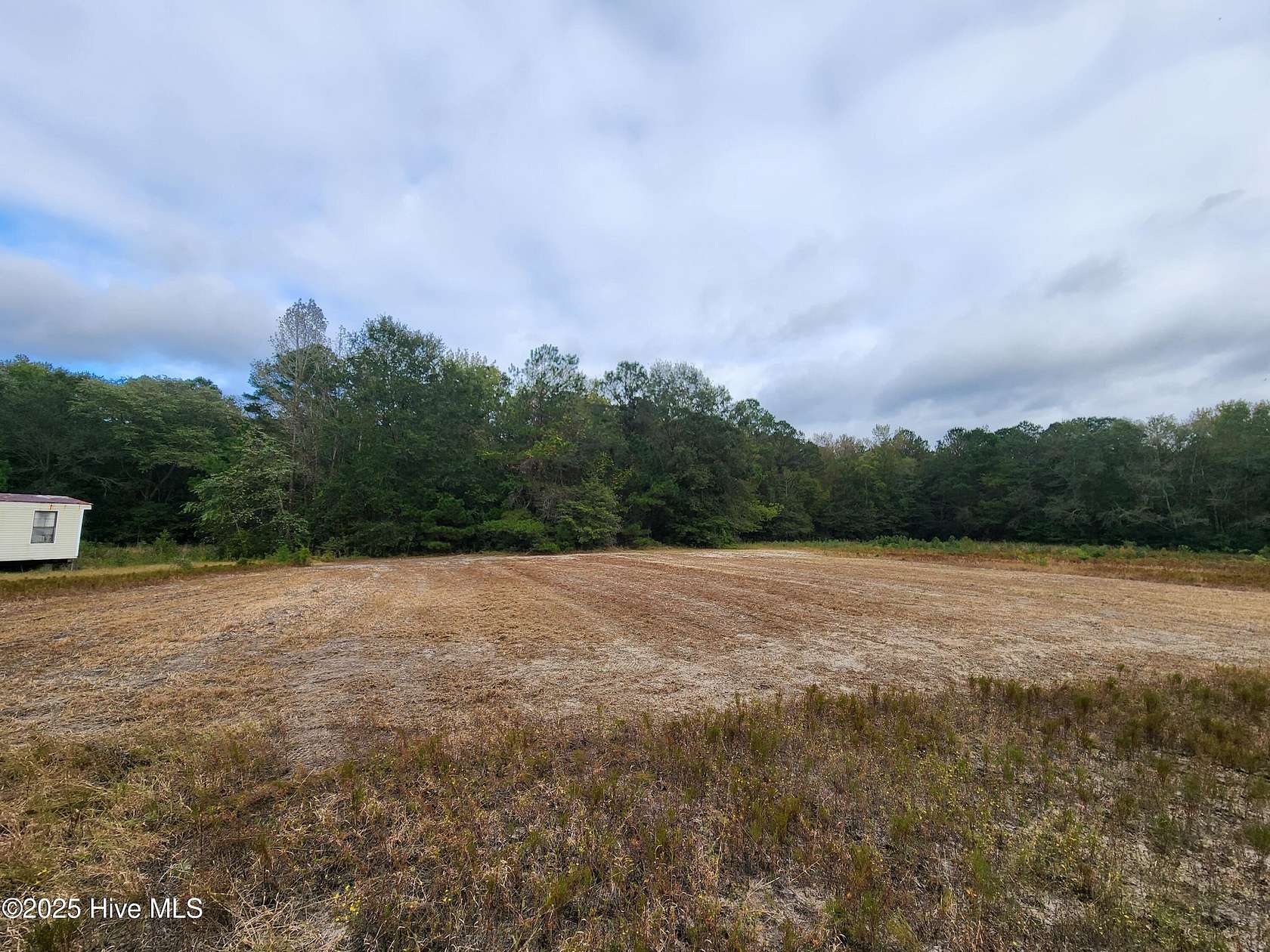 0.5 Acres of Residential Land for Sale in Currie, North Carolina