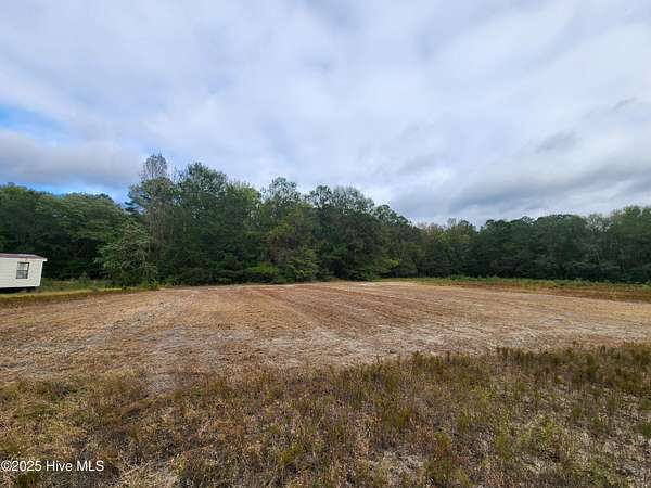 0.5 Acres of Residential Land for Sale in Currie, North Carolina