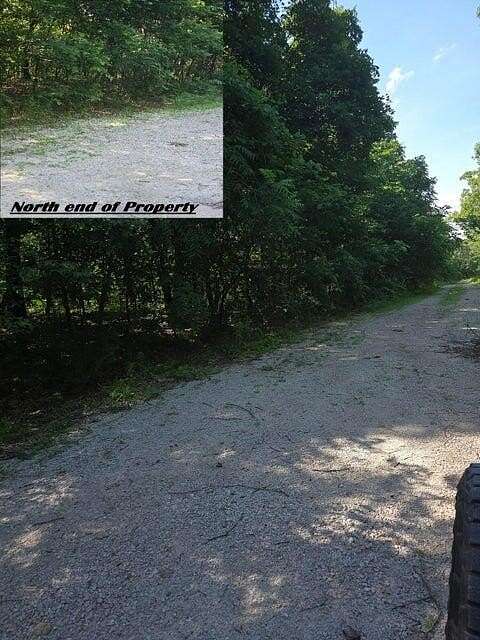 5 Acres of Land for Sale in Stockton, Missouri