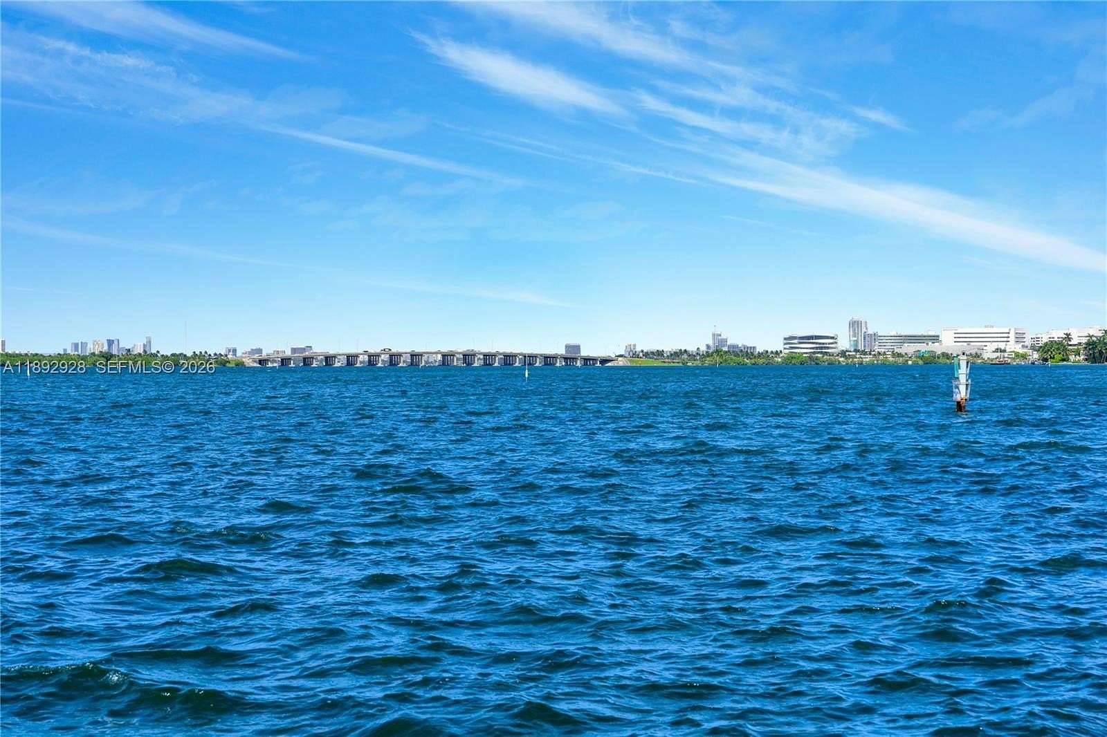 0.3 Acres of Residential Land for Sale in Miami Beach, Florida