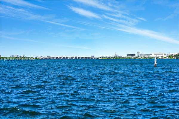0.3 Acres of Residential Land for Sale in Miami Beach, Florida