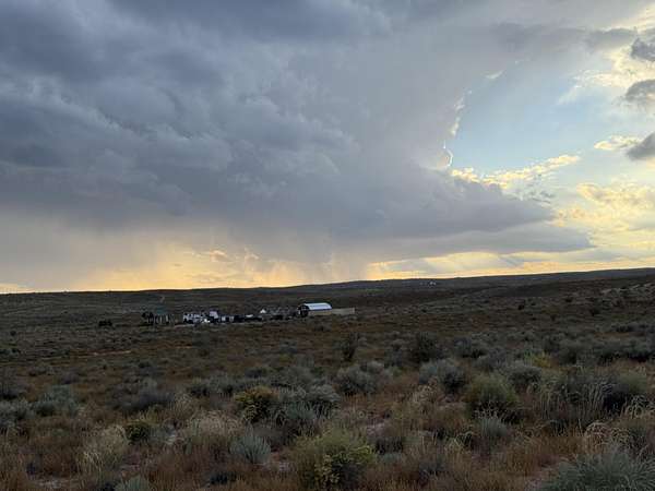 1 Acre of Land for Sale in Rio Rancho, New Mexico