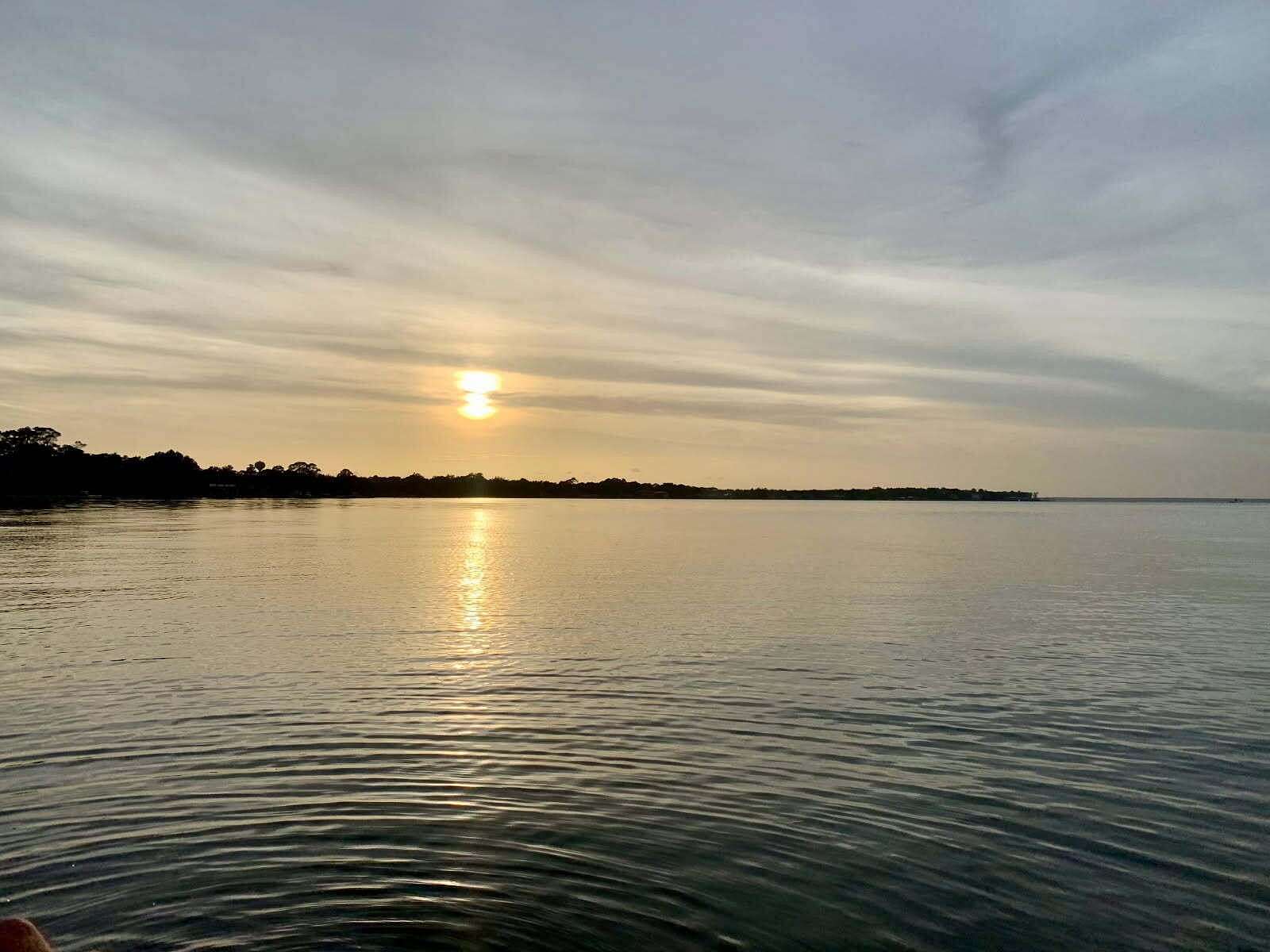 1.35 Acres of Residential Land for Sale in Navarre, Florida