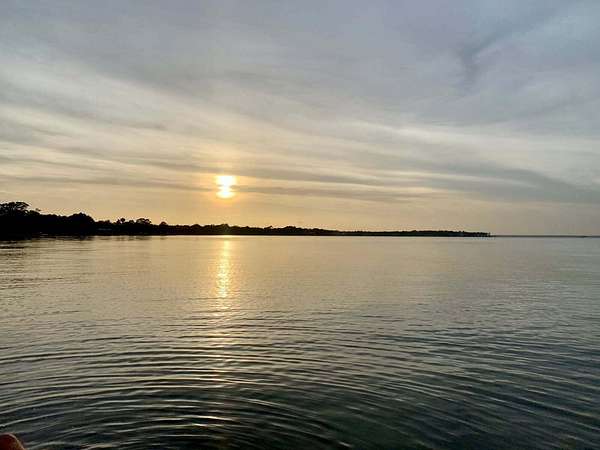 1.35 Acres of Residential Land for Sale in Navarre, Florida