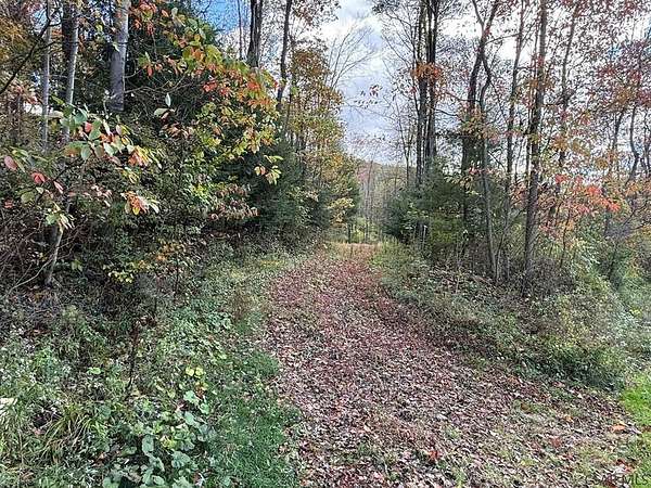 1.68 Acres of Residential Land for Sale in Johnstown, Pennsylvania