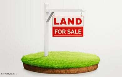 Residential Land for Sale in Spotswood, New Jersey