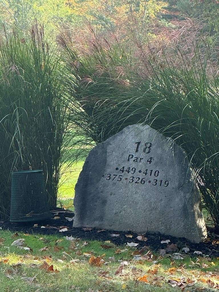 Residential Land for Sale in Daniels, West Virginia