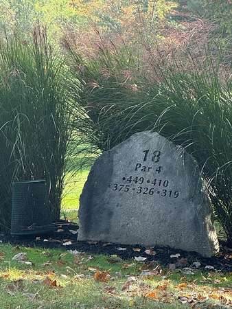 Residential Land for Sale in Daniels, West Virginia