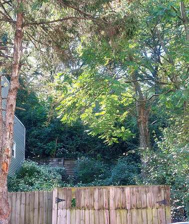 0.06 Acres of Residential Land for Sale in Cincinnati, Ohio