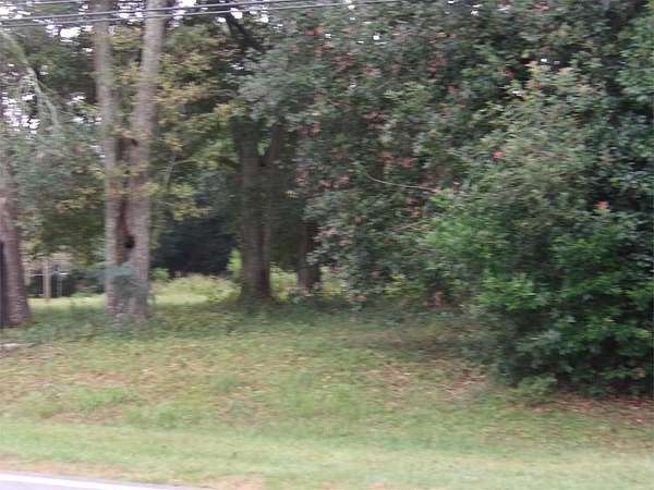 0.47 Acres of Land for Sale in Thomasville, Georgia