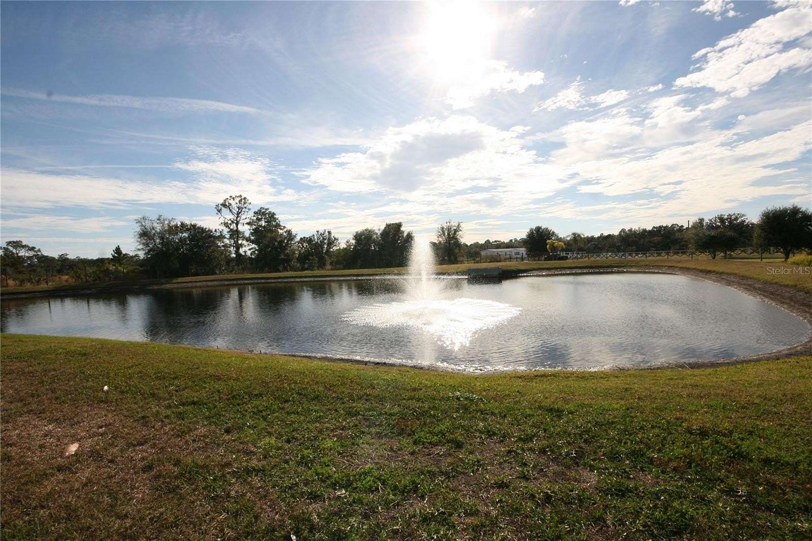 0.09 Acres of Land for Sale in Lake Wales, Florida