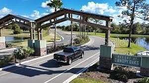 0.09 Acres of Land for Sale in Lake Wales, Florida