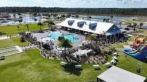 0.09 Acres of Land for Sale in Lake Wales, Florida